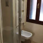 La Corte Incantata *