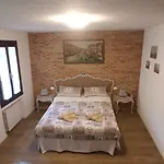 La Corte Incantata Veneza