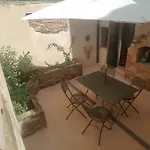La Corte Incantata