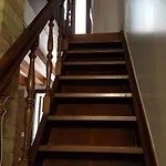 La Corte Incantata * ונציה