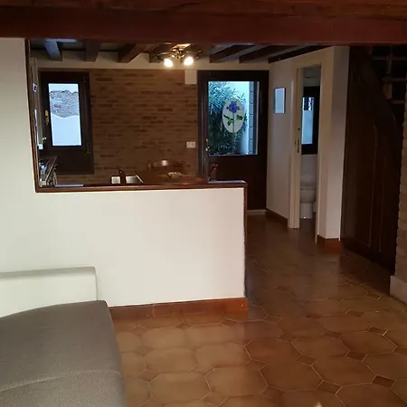 La Corte Incantata