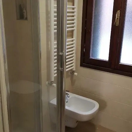 La Corte Incantata *