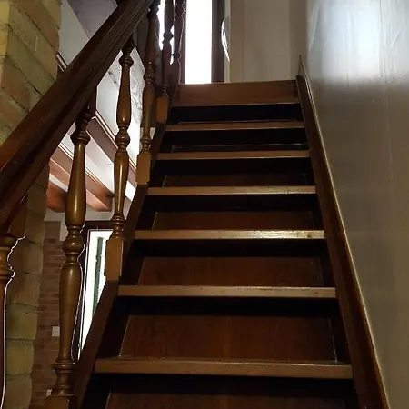 La Corte Incantata * Venedig