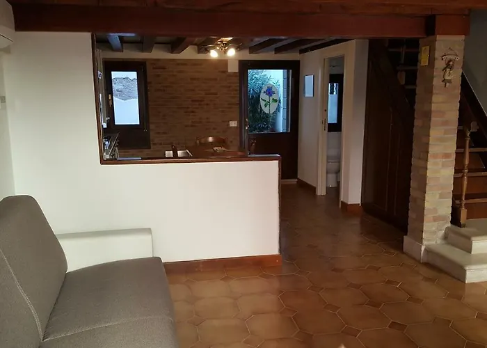 La Corte Incantata