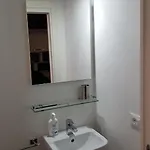 شقة La Corte Incantata *