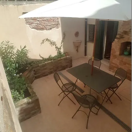 La Corte Incantata
